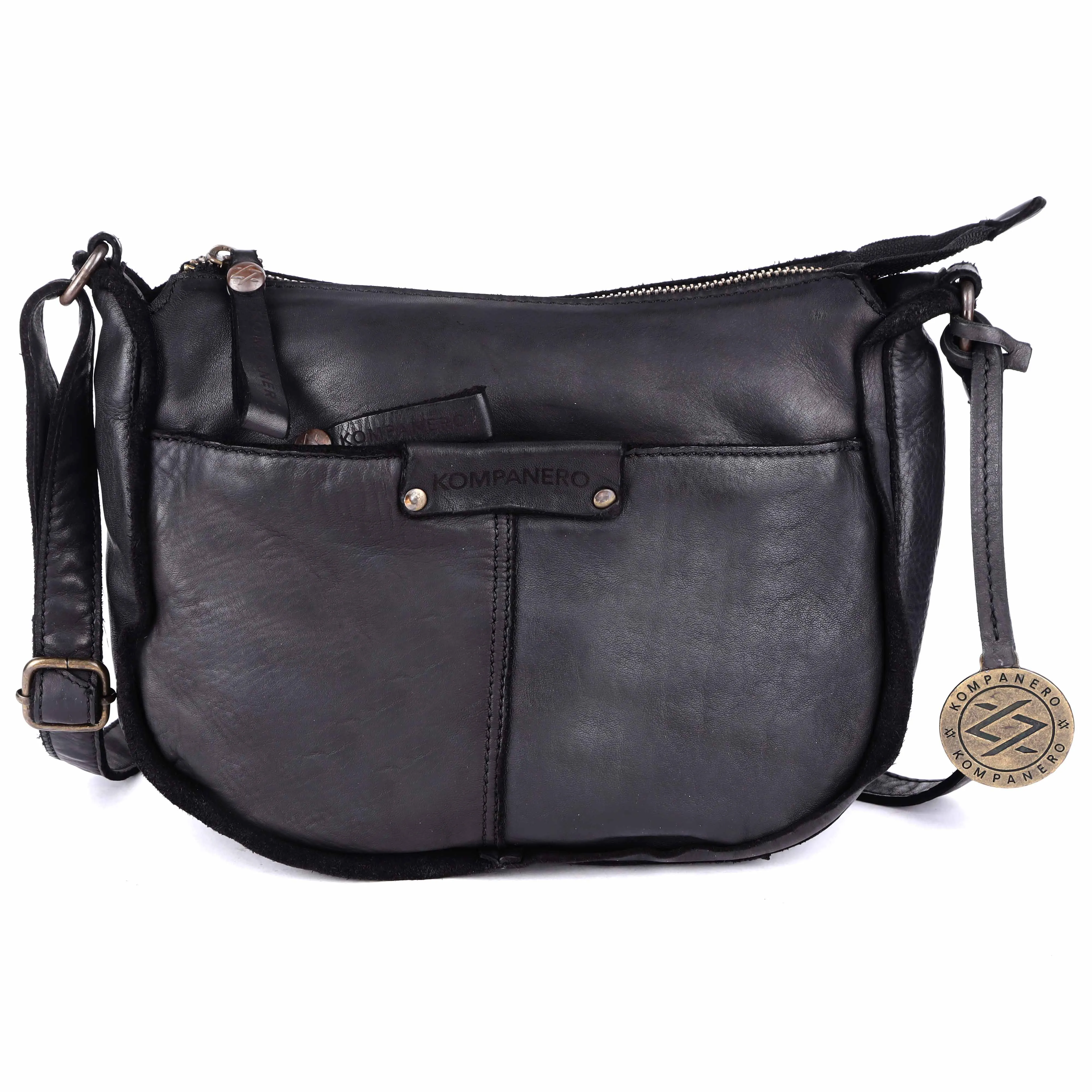 Athena - The Sling Bag