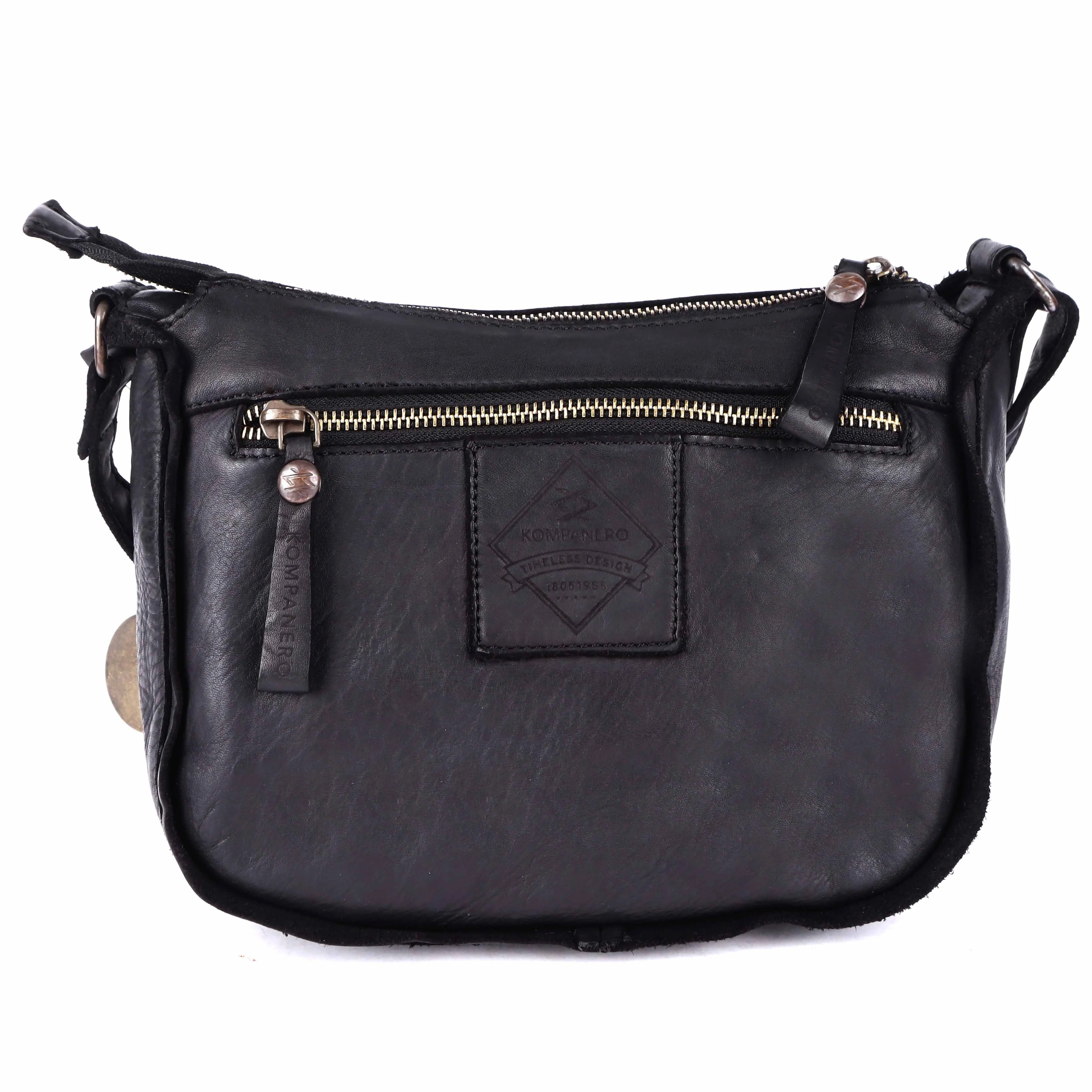 Athena - The Sling Bag