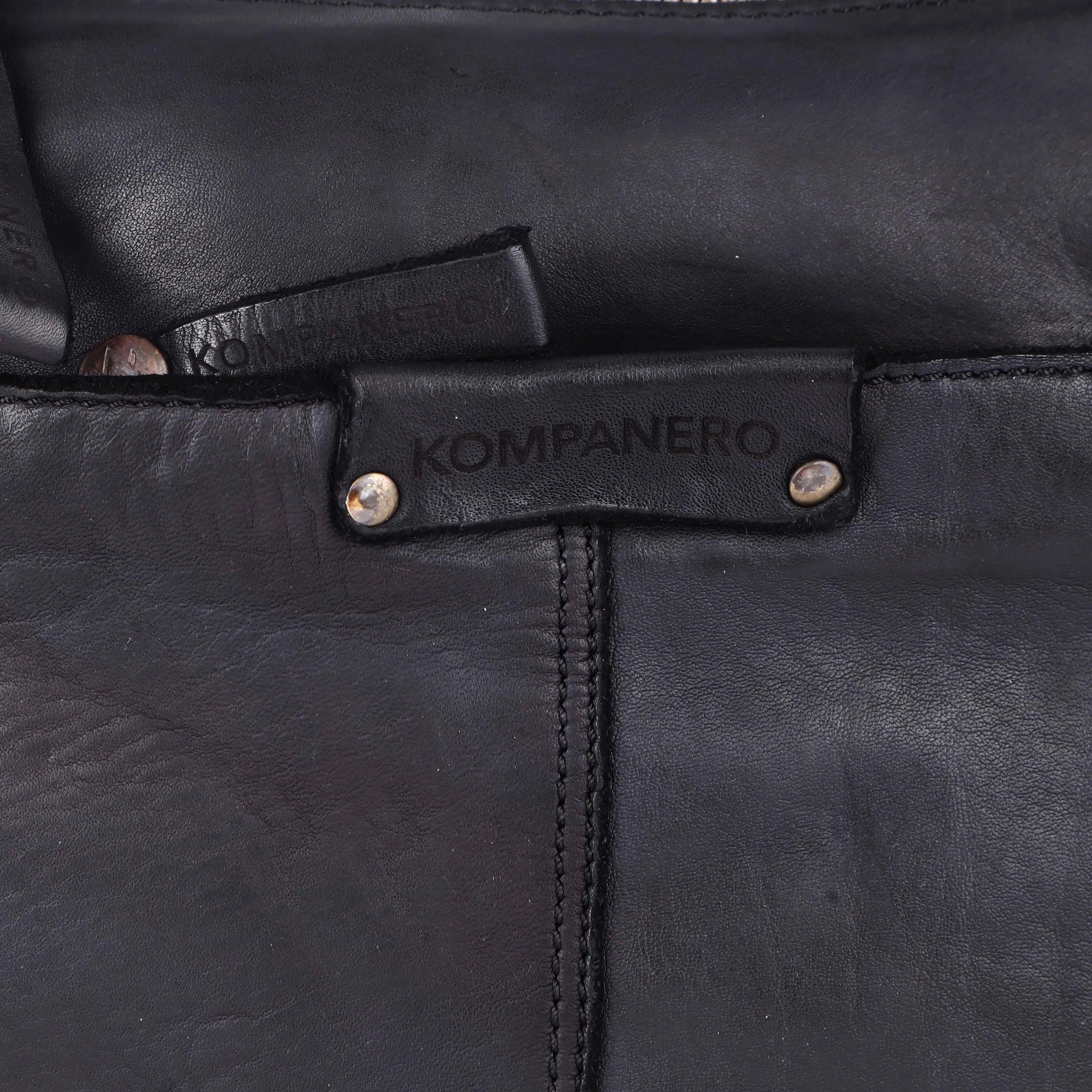 Athena - The Sling Bag