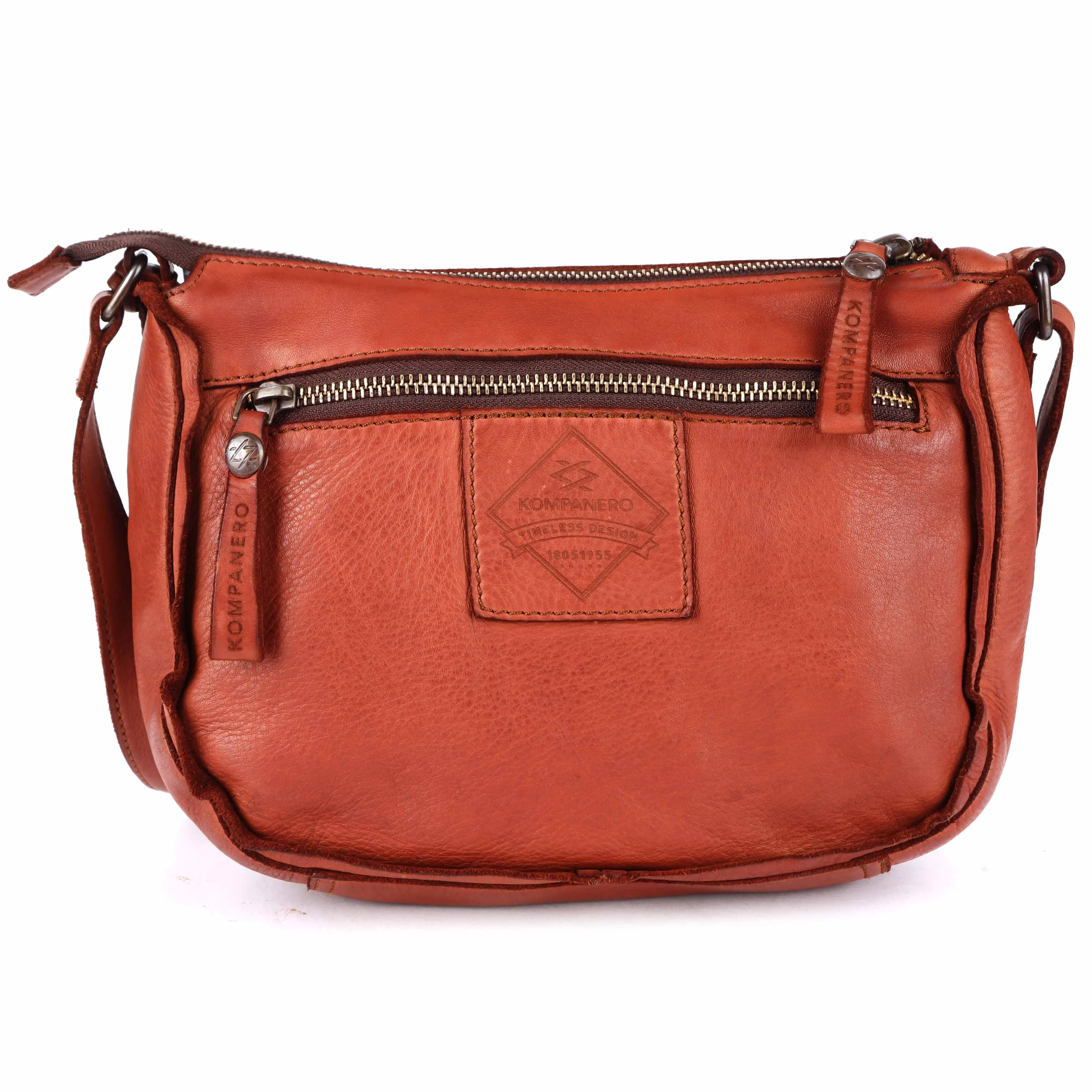 Athena - The Sling Bag