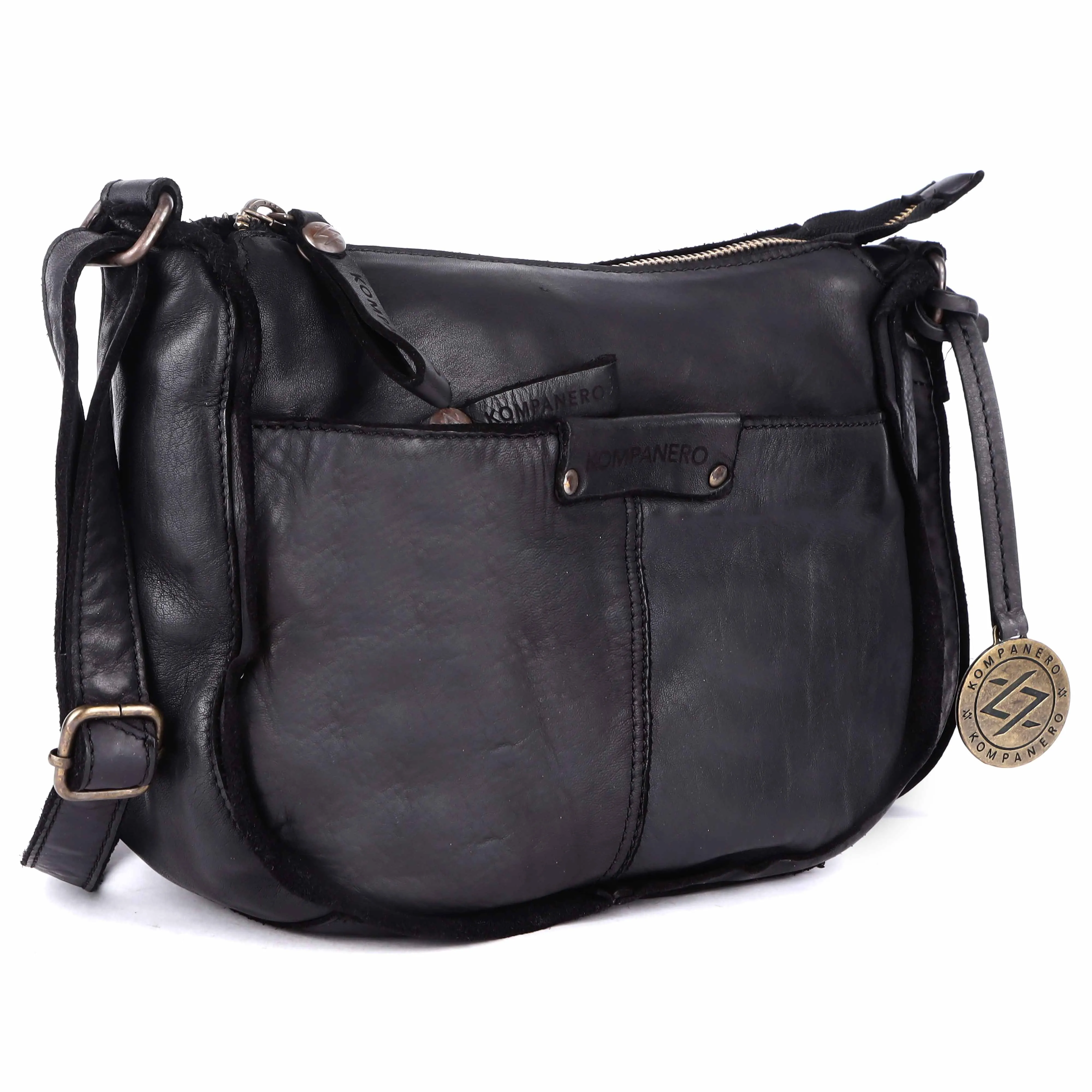 Athena - The Sling Bag