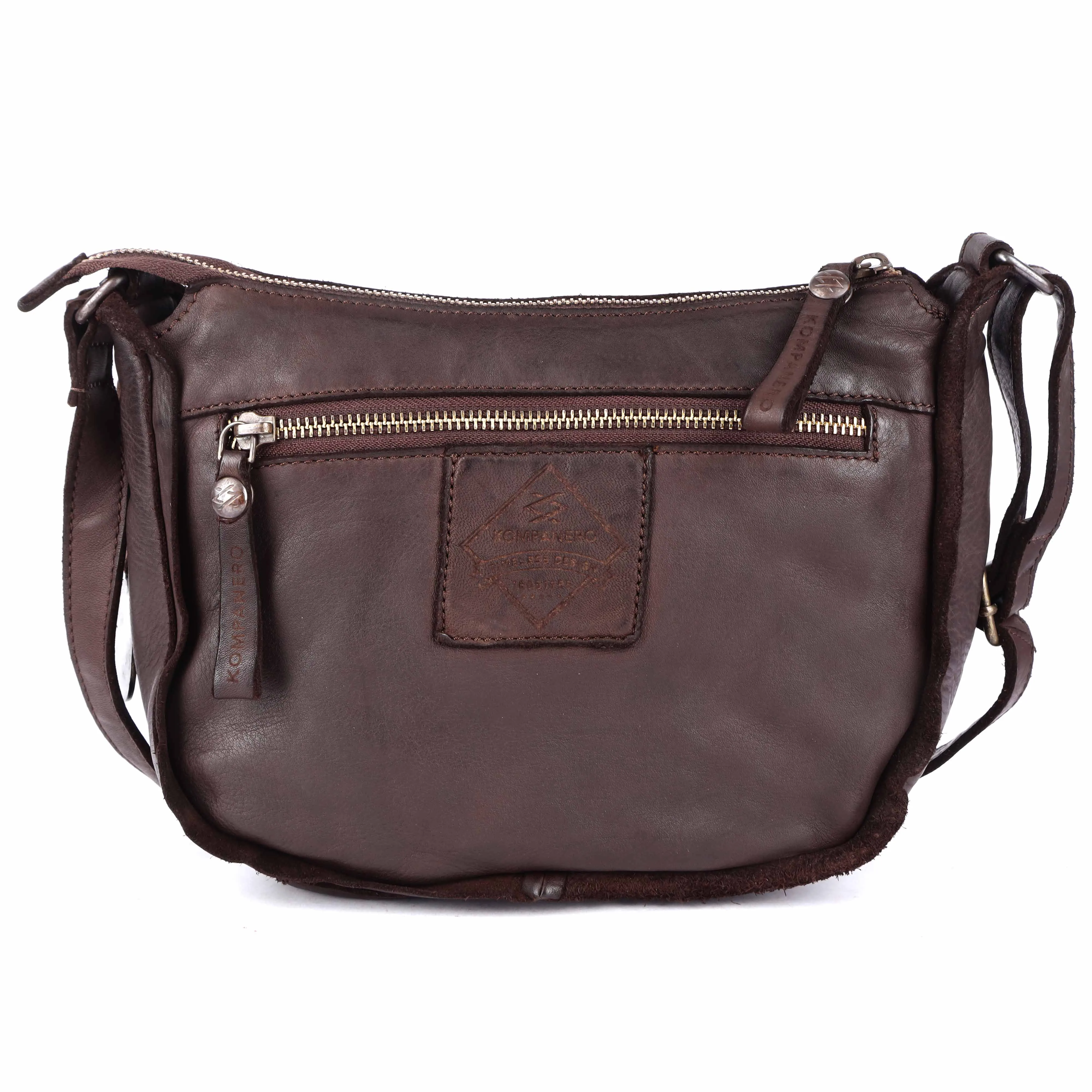 Athena - The Sling Bag