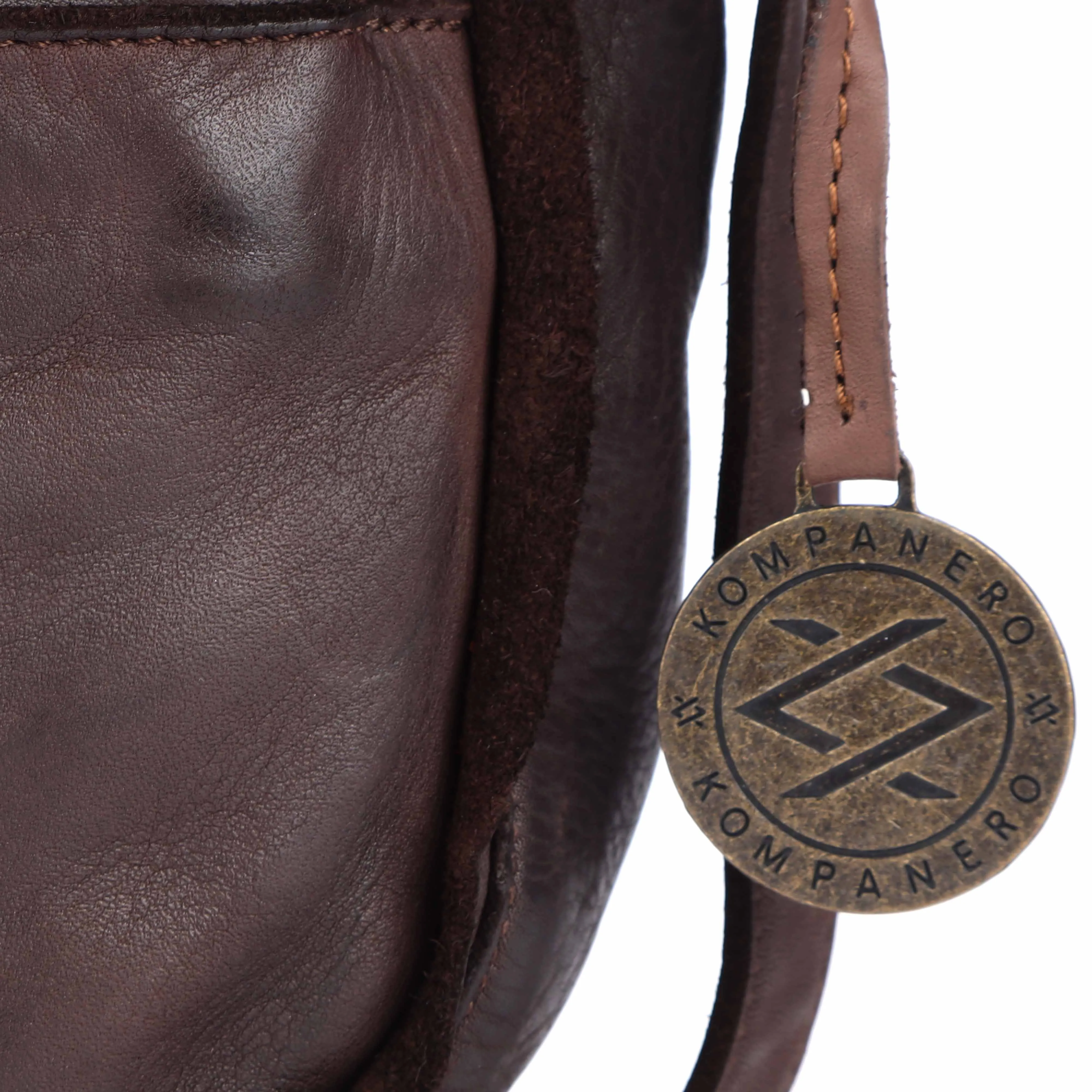 Athena - The Sling Bag