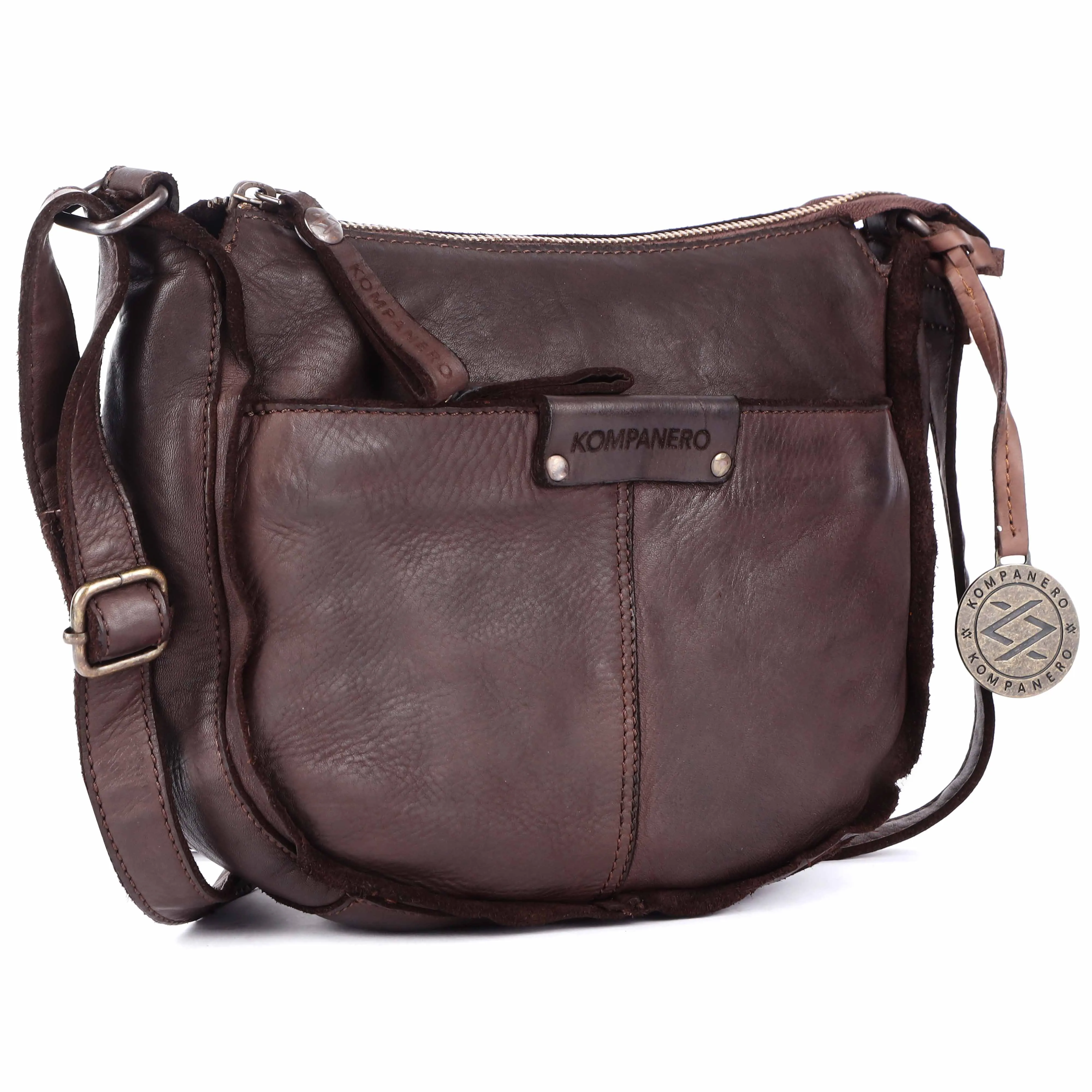 Athena - The Sling Bag