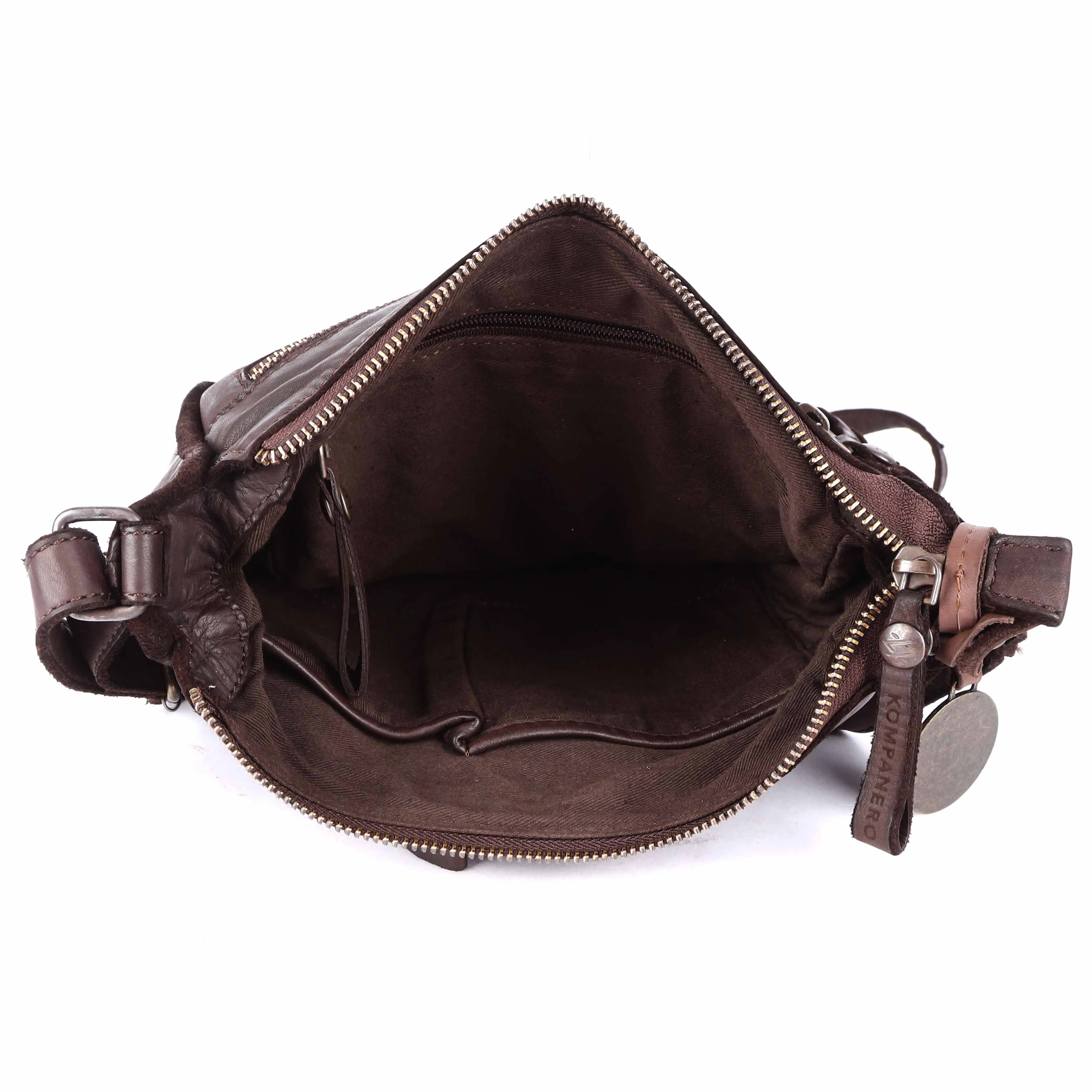 Athena - The Sling Bag