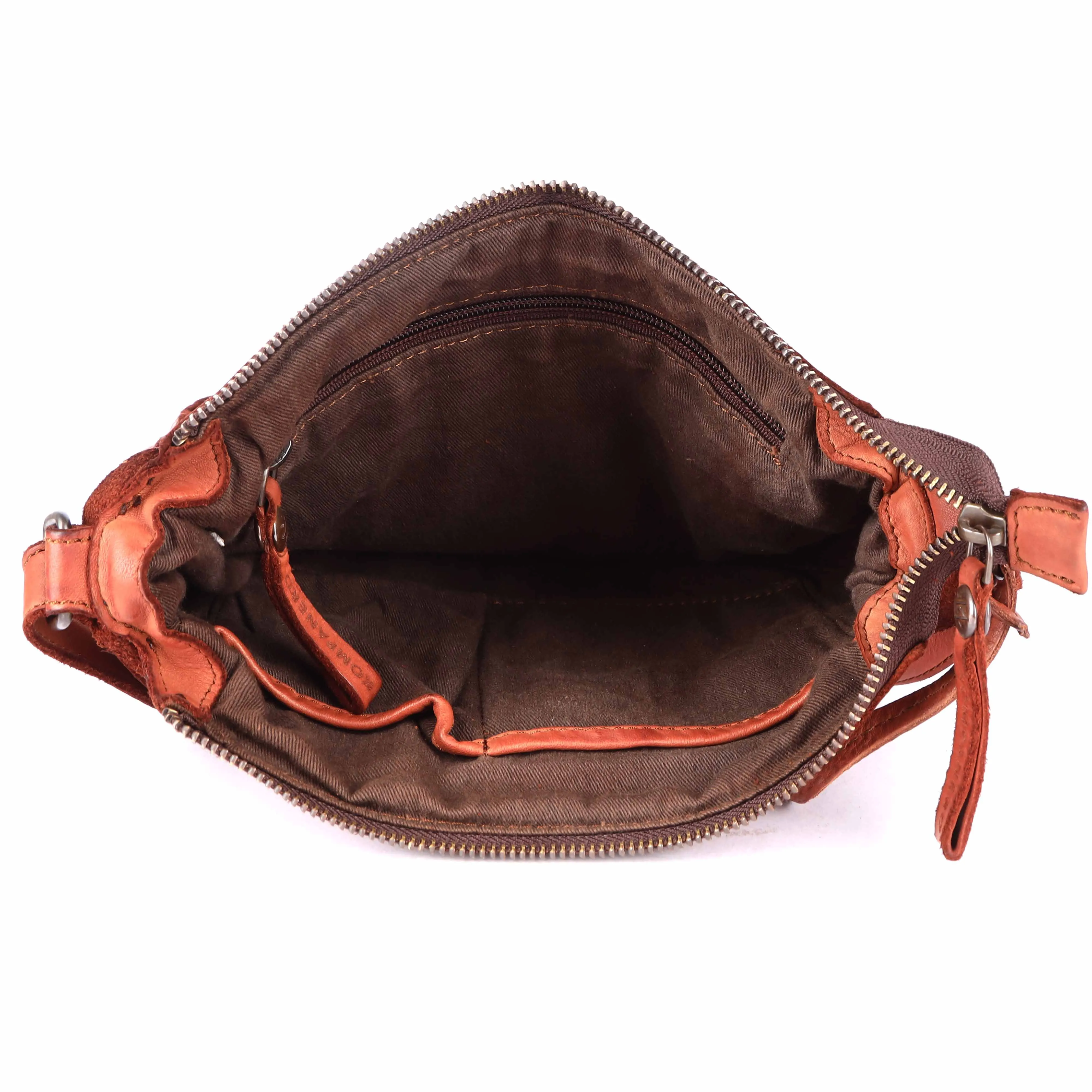 Athena - The Sling Bag