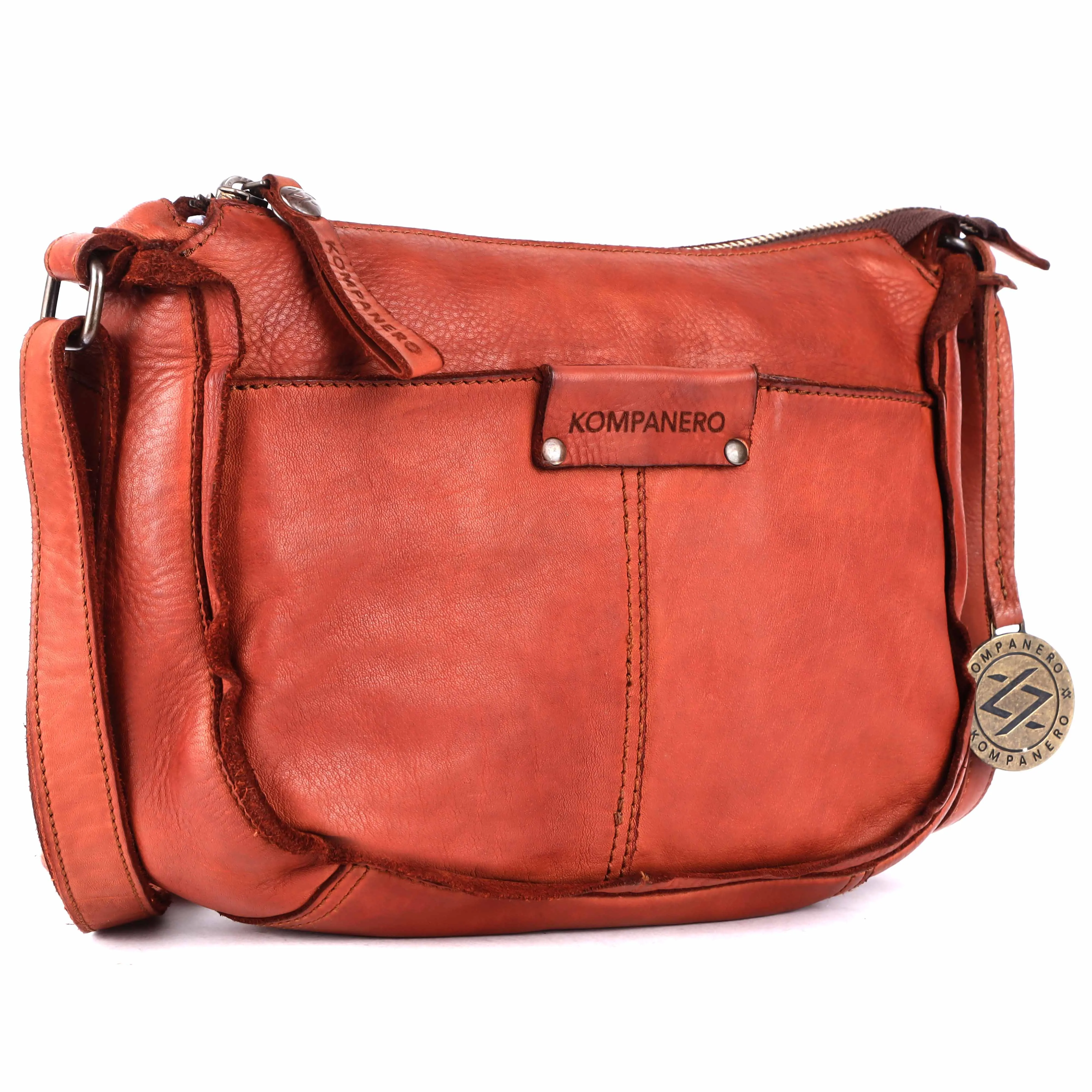 Athena - The Sling Bag