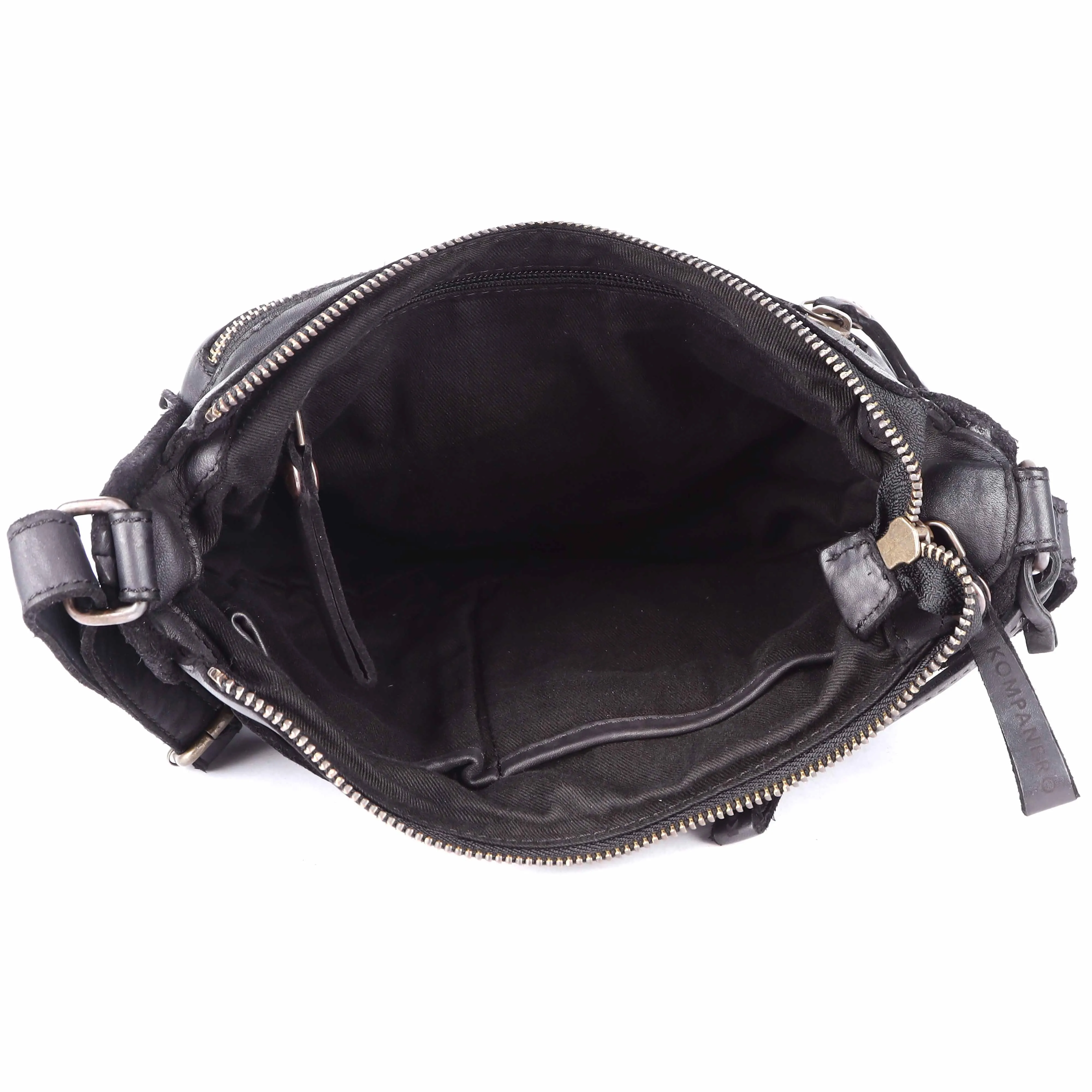 Athena - The Sling Bag