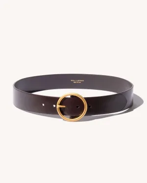AVERY BELT