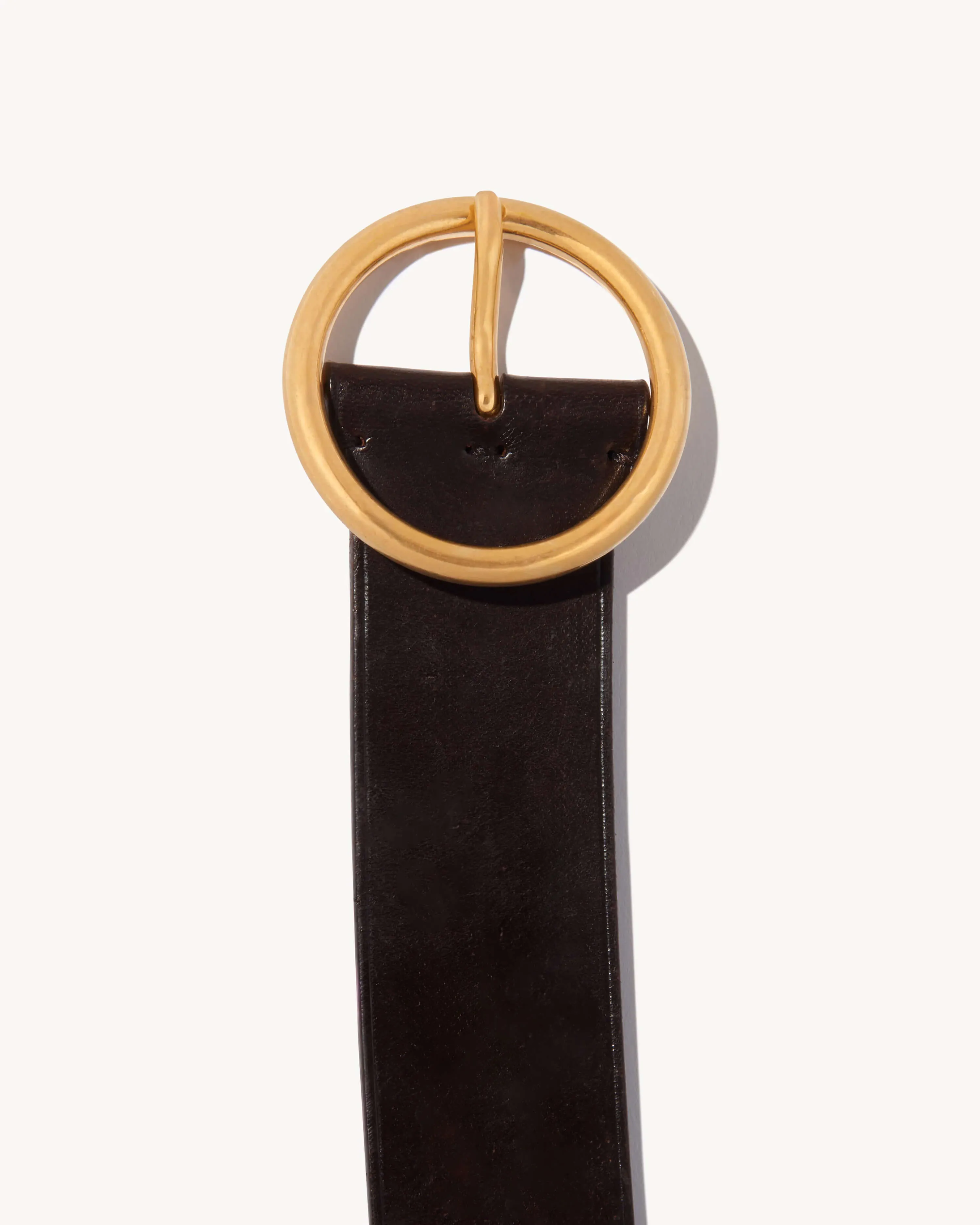 AVERY BELT
