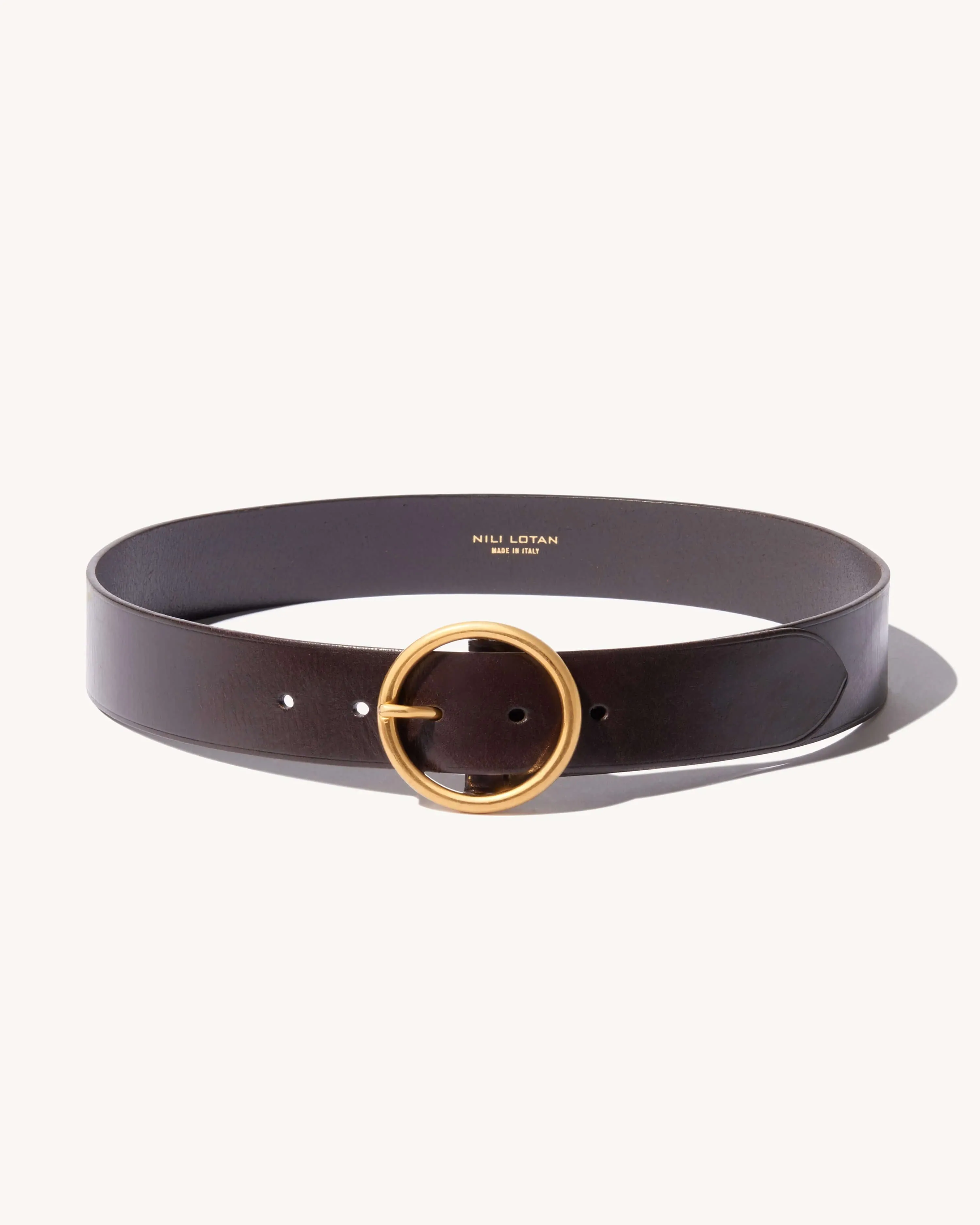 AVERY BELT