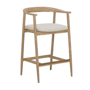 Bana Stool