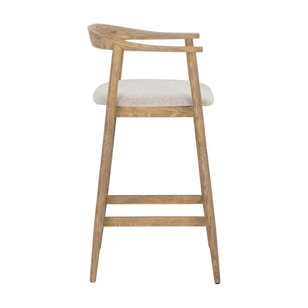 Bana Stool