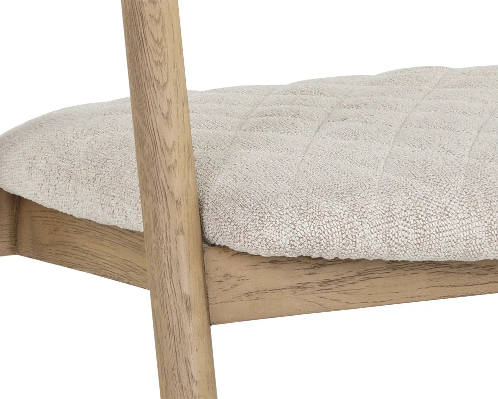 Bana Stool