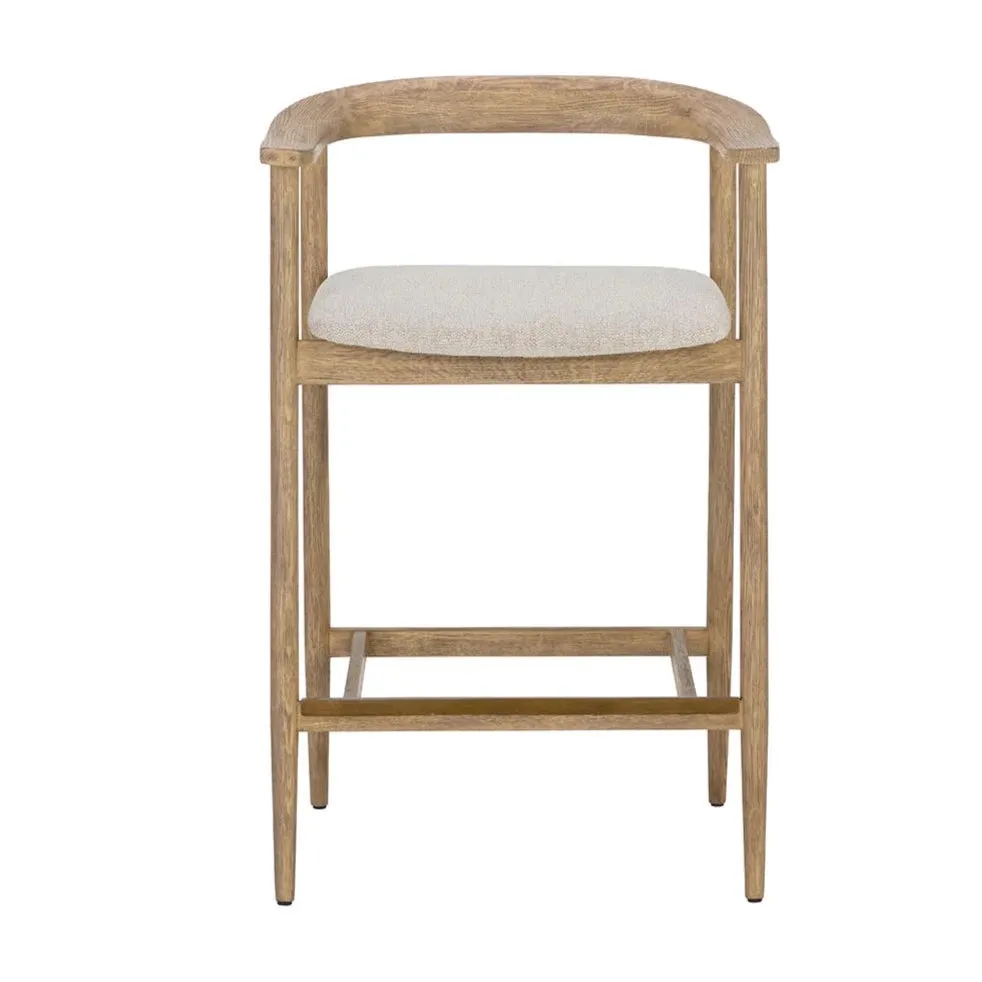 Bana Stool