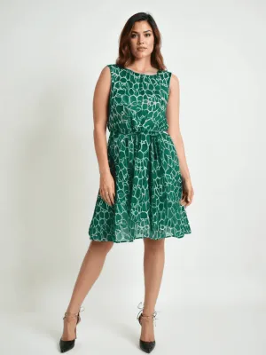 Banana Republic Dress Size 6 Petite