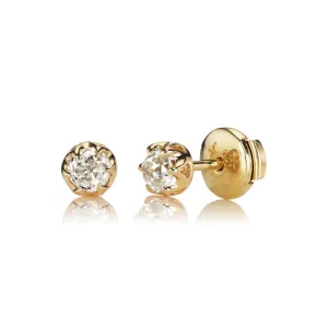Bea Studs 0.81