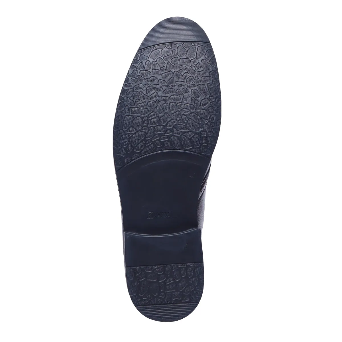 Best and Genuine Leather Men Lace Up Shoes B - 52