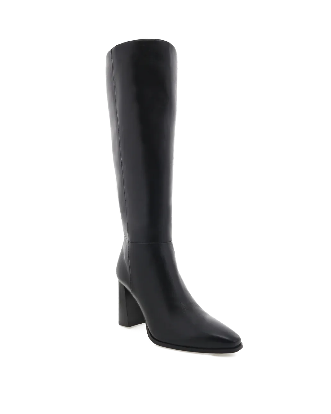 Billini Vallia Boot - Black