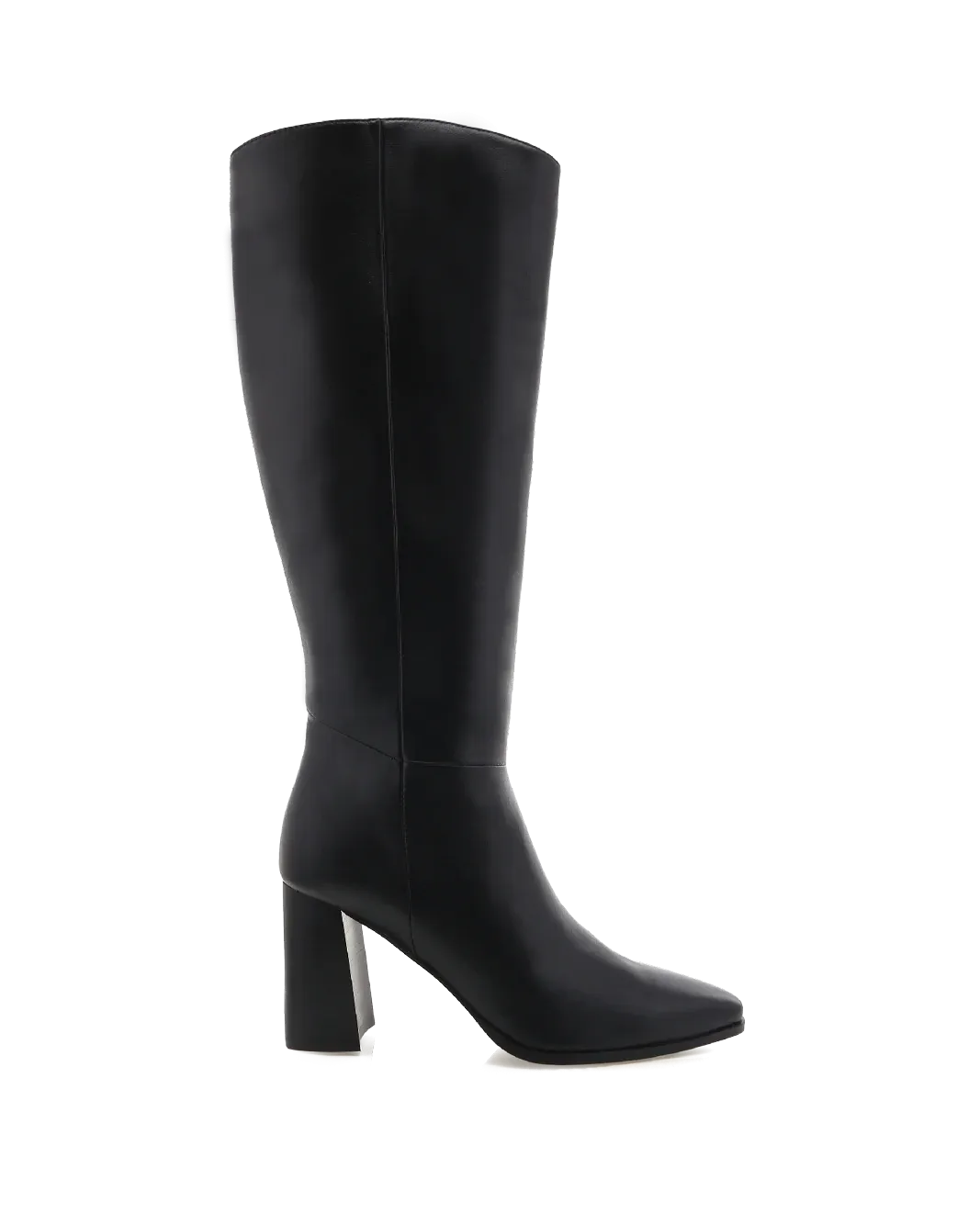 Billini Vallia Boot - Black