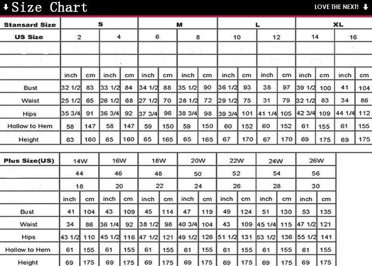 Bling Sequins Mermaid Prom Dresses Short Train Evening Dresses Black, Red & Blue 3 Colors