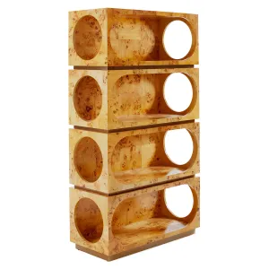 Bond Etagere