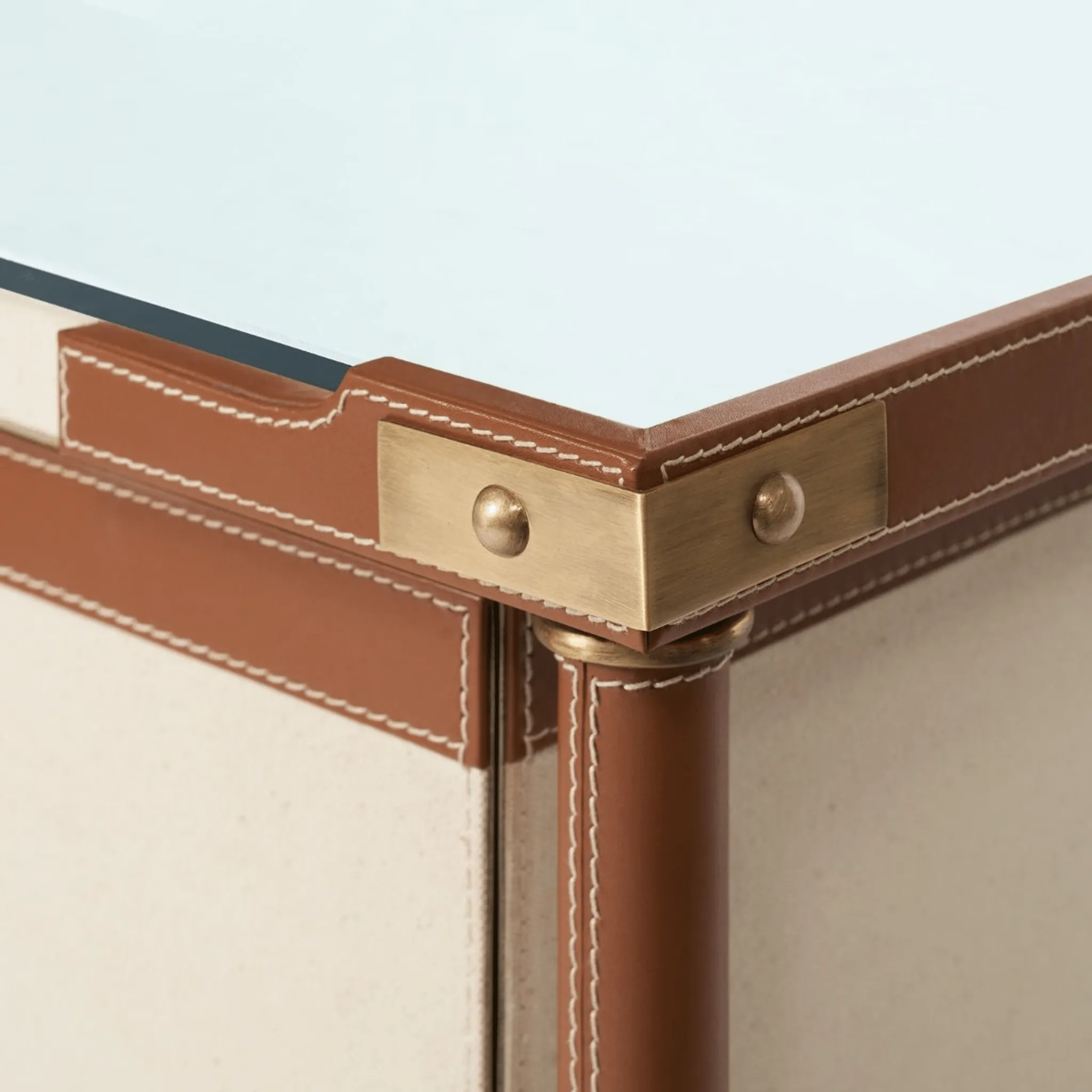 Bowline Desk