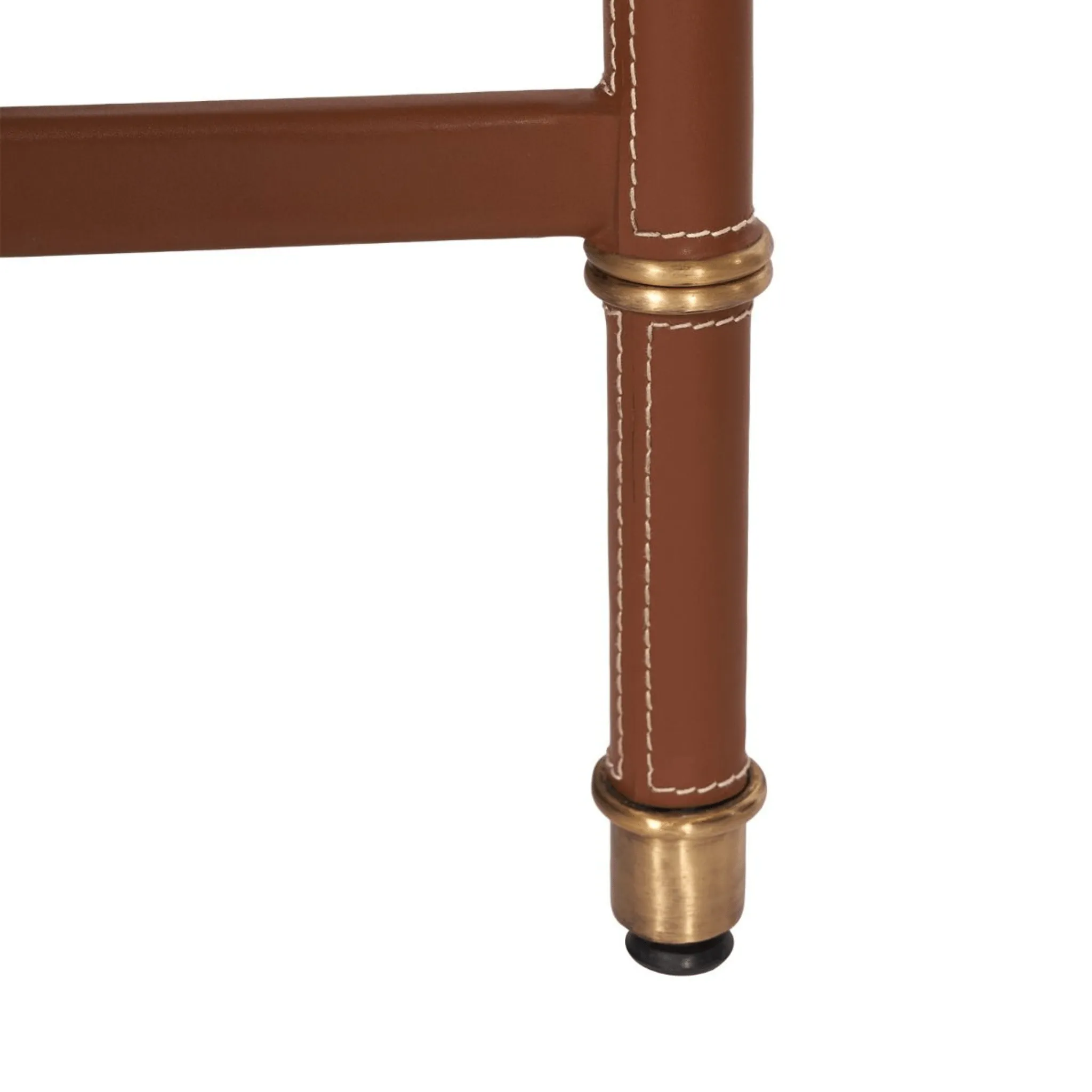 Bowline Desk