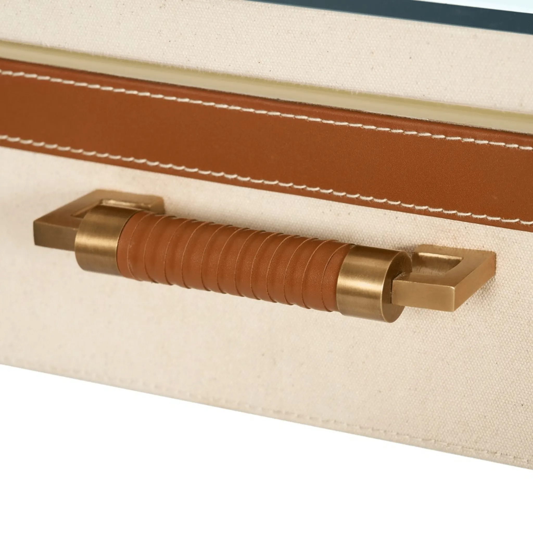 Bowline Desk