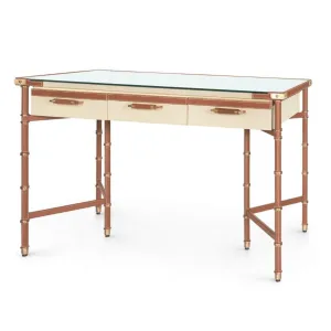 Bowline Desk