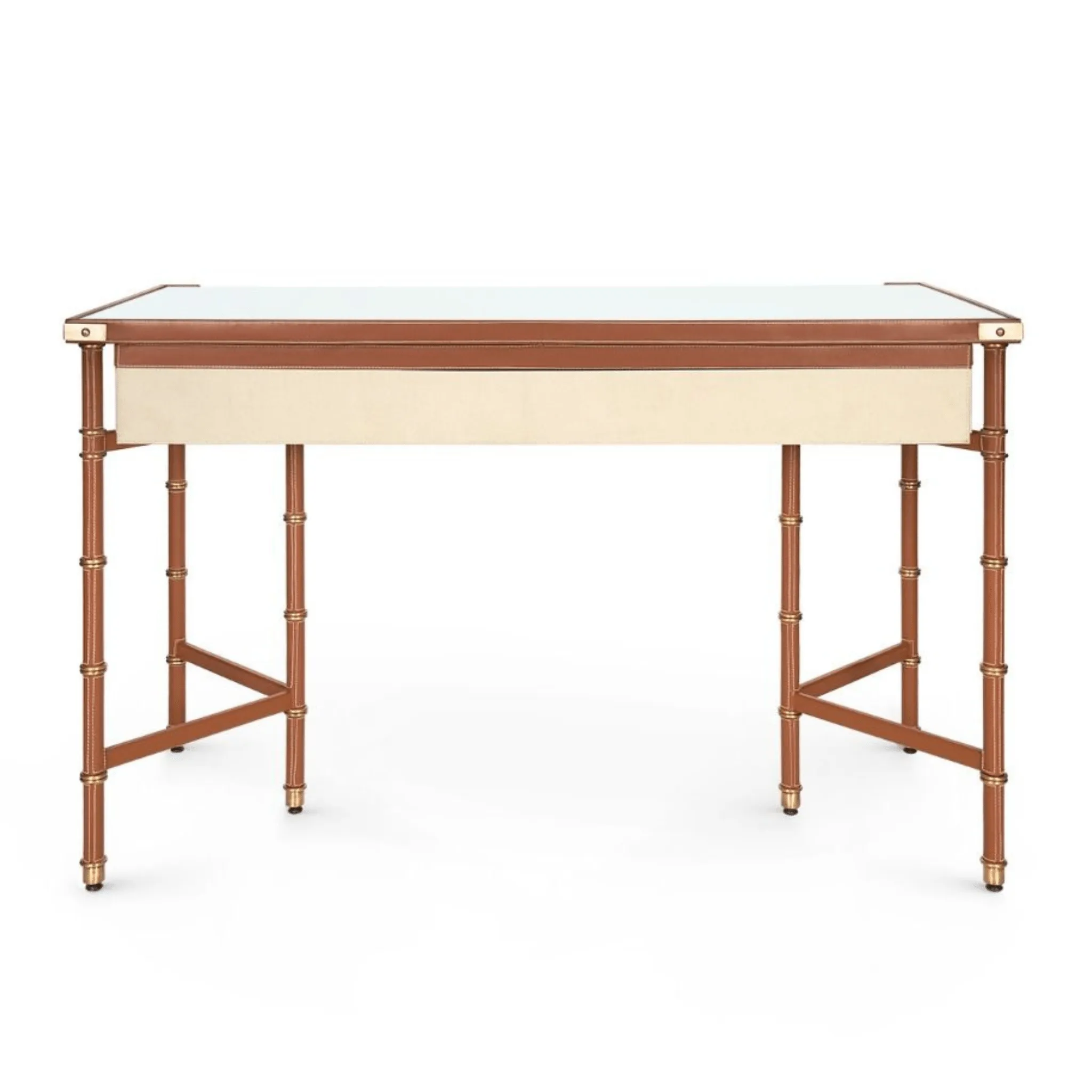 Bowline Desk