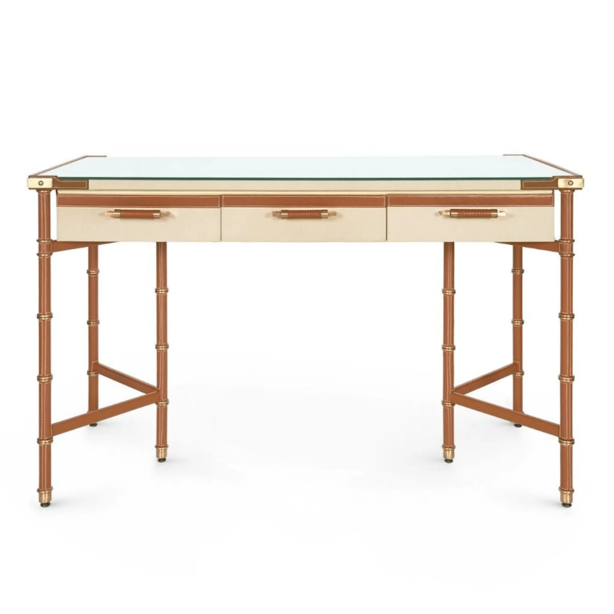 Bowline Desk