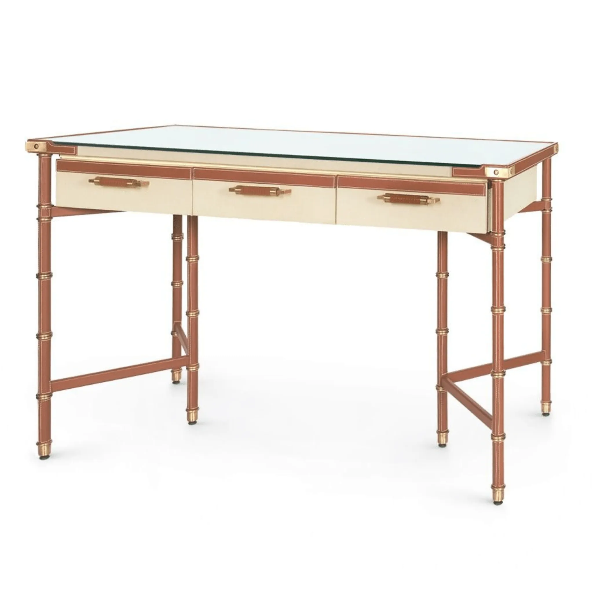Bowline Desk