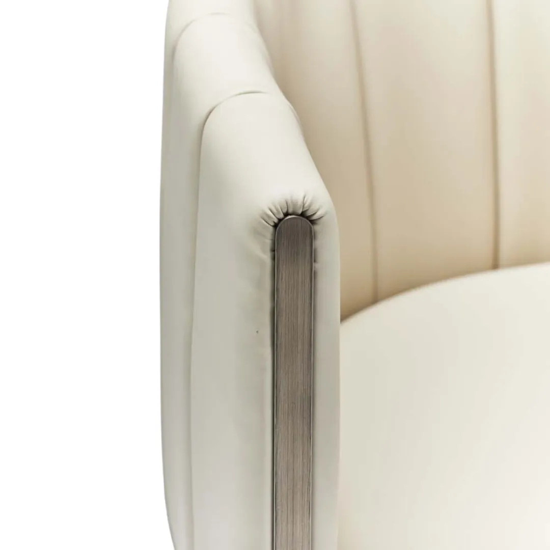 Bravo Chair