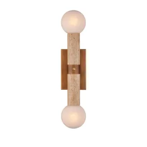 Calida Wall Sconce