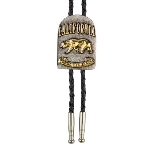 California Bolo