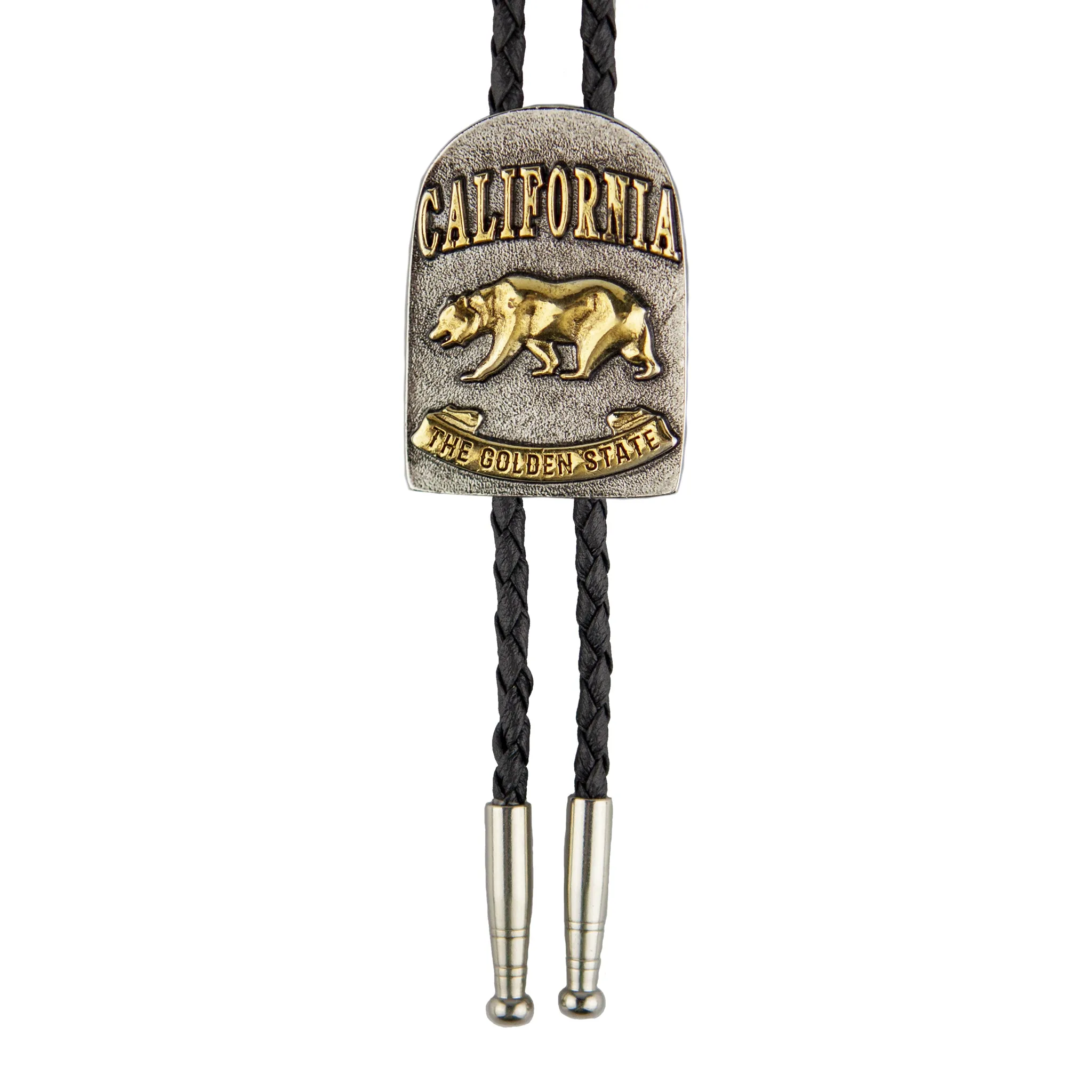 California Bolo