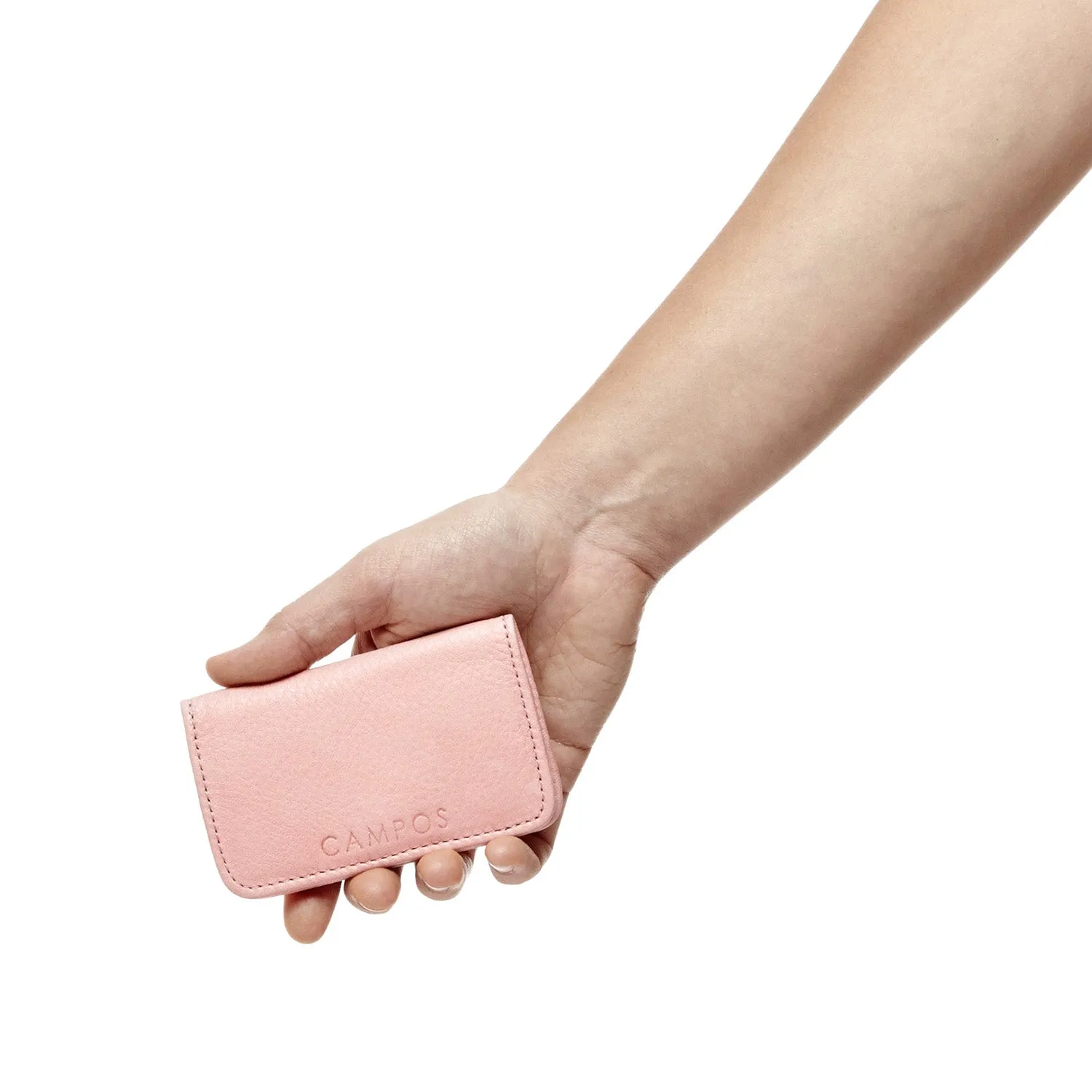 CARD CASE