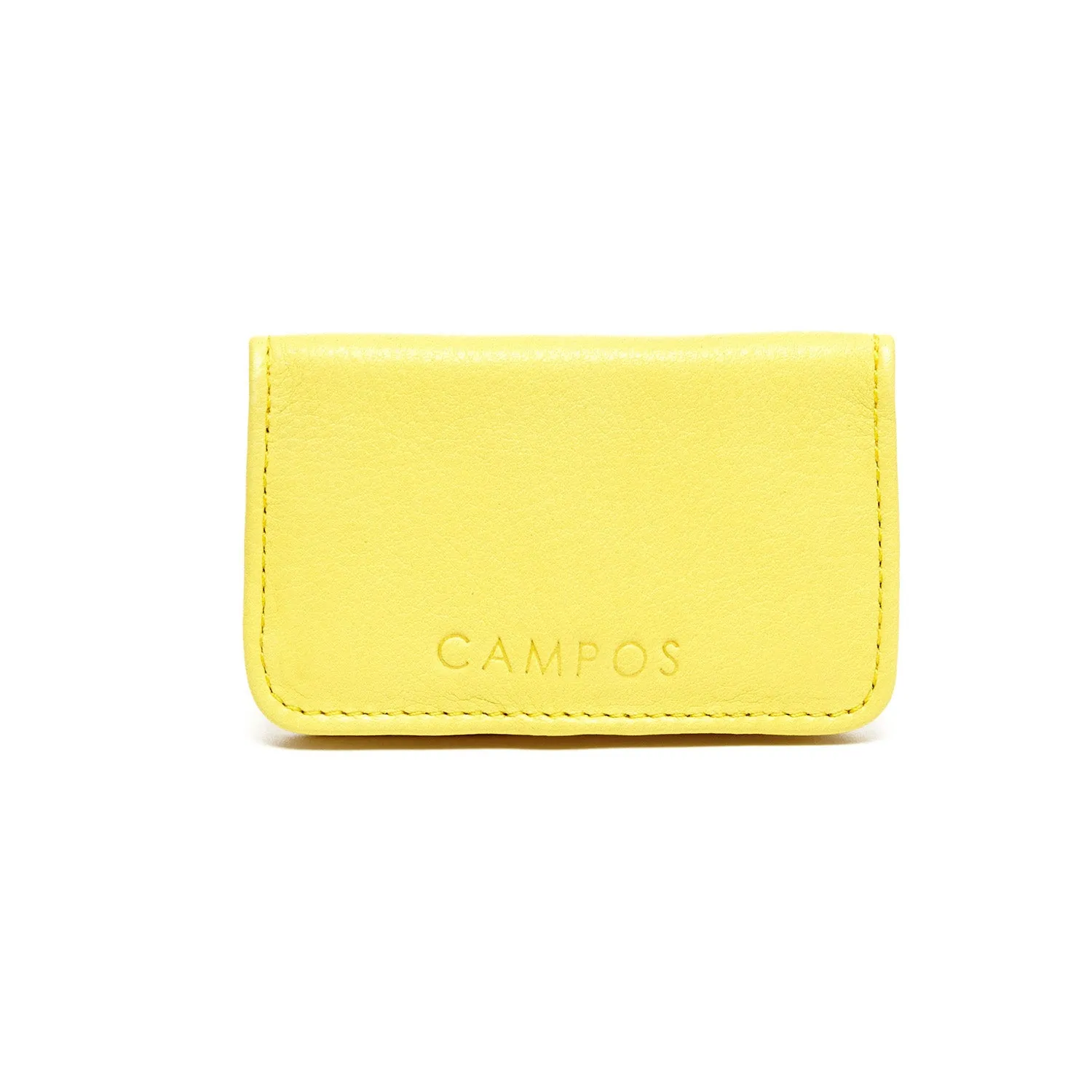 CARD CASE