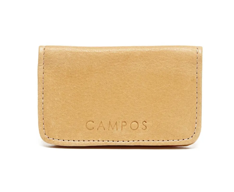 CARD CASE