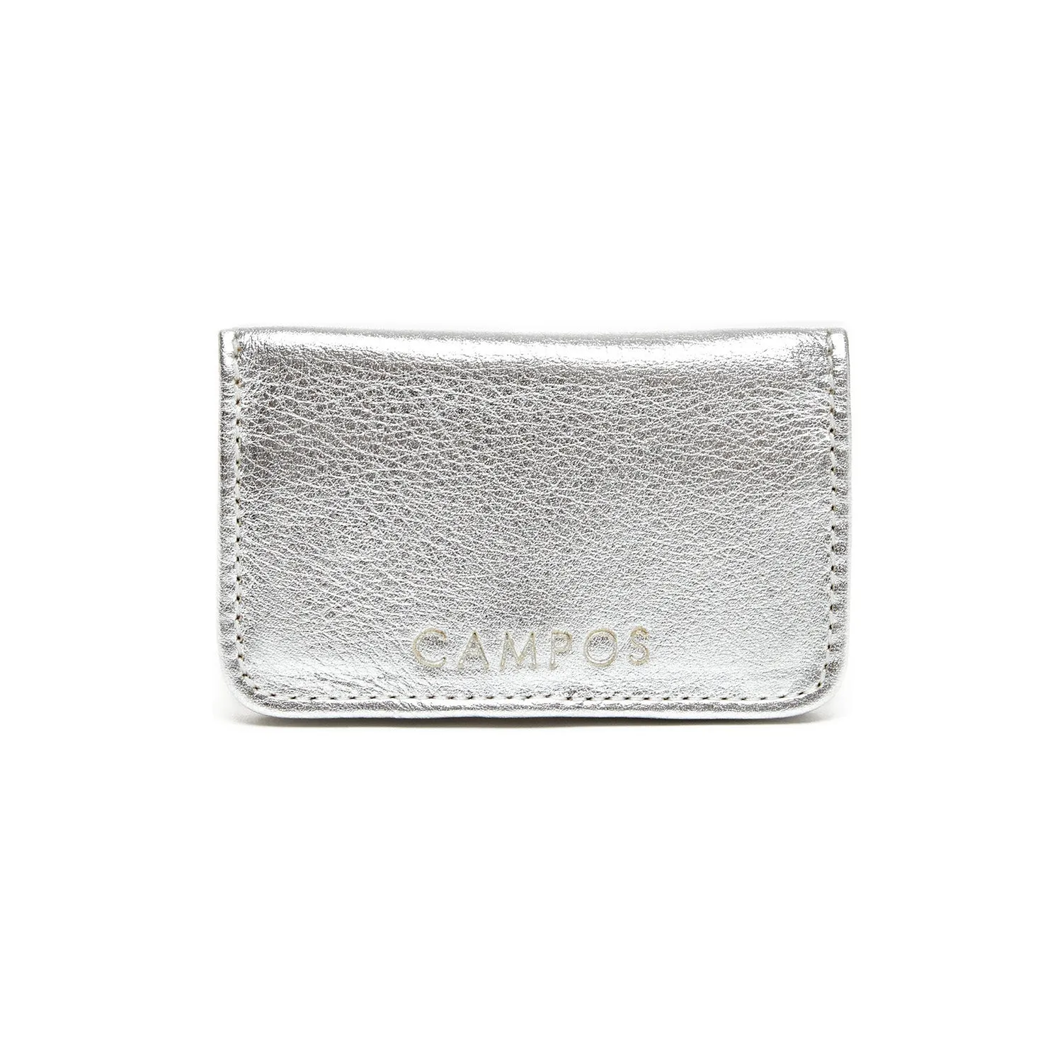 CARD CASE