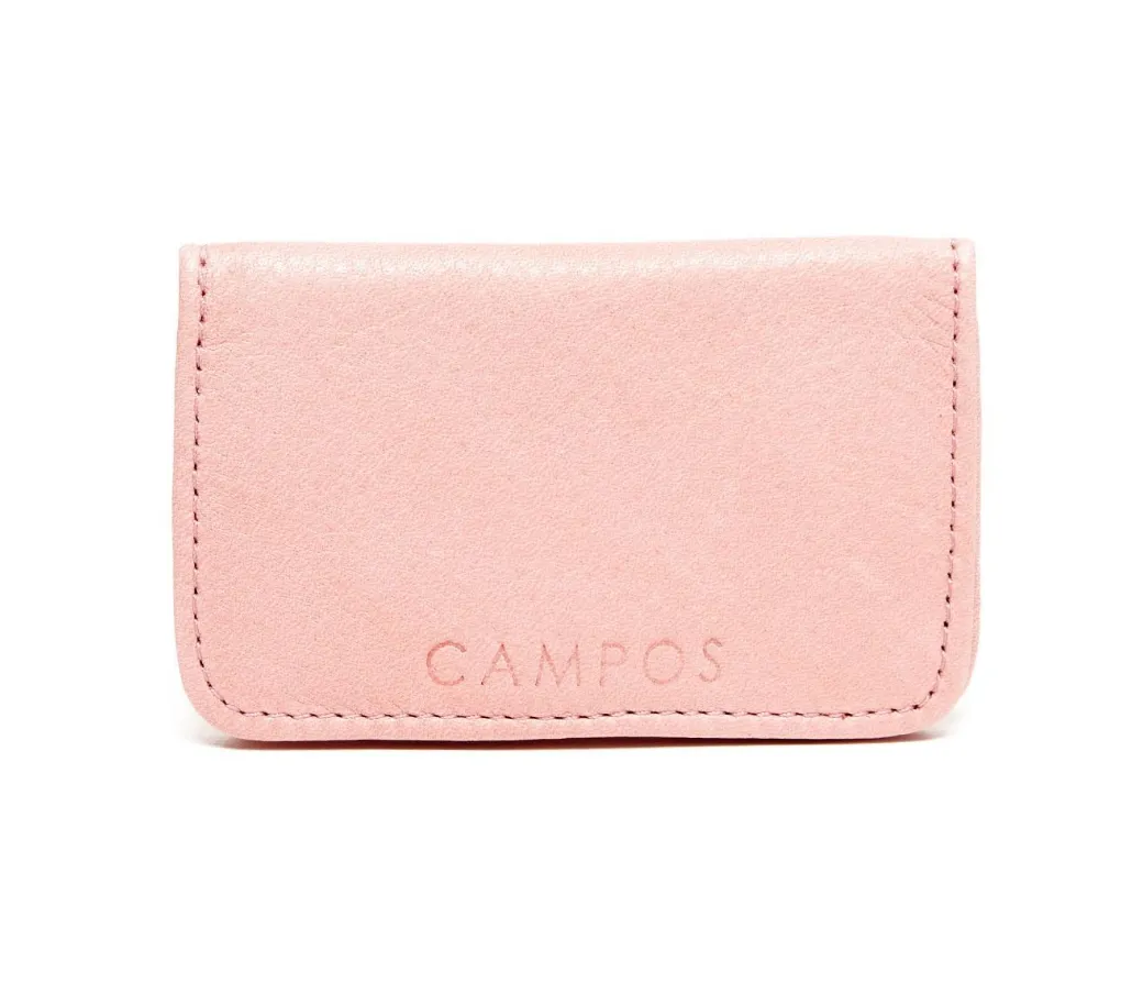 CARD CASE