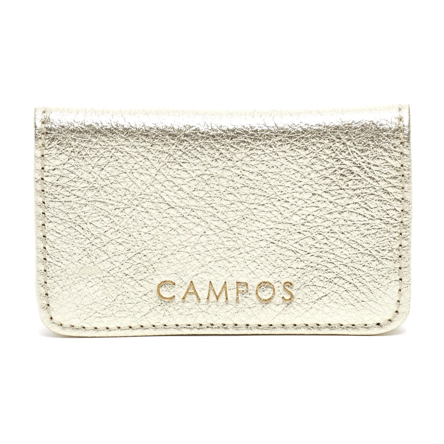 CARD CASE