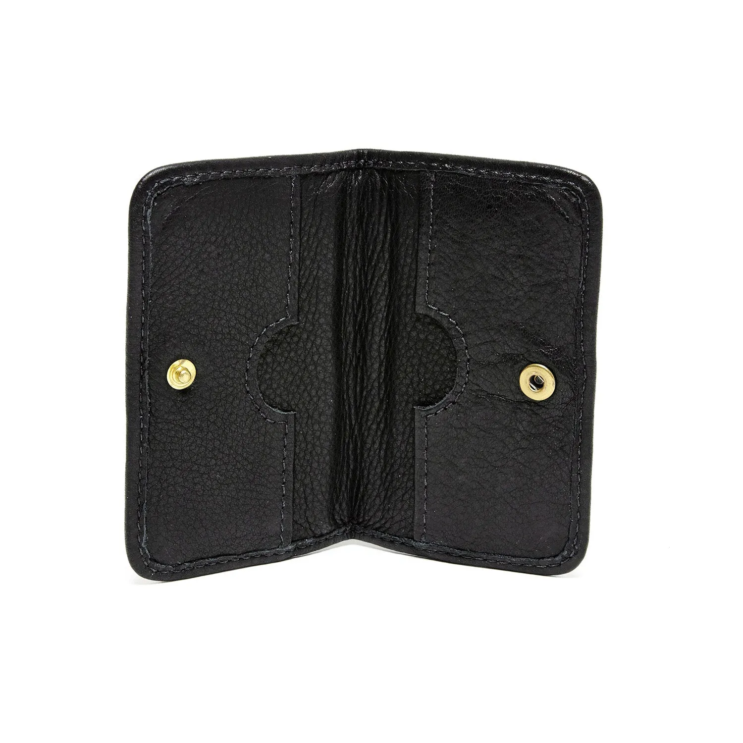 CARD CASE