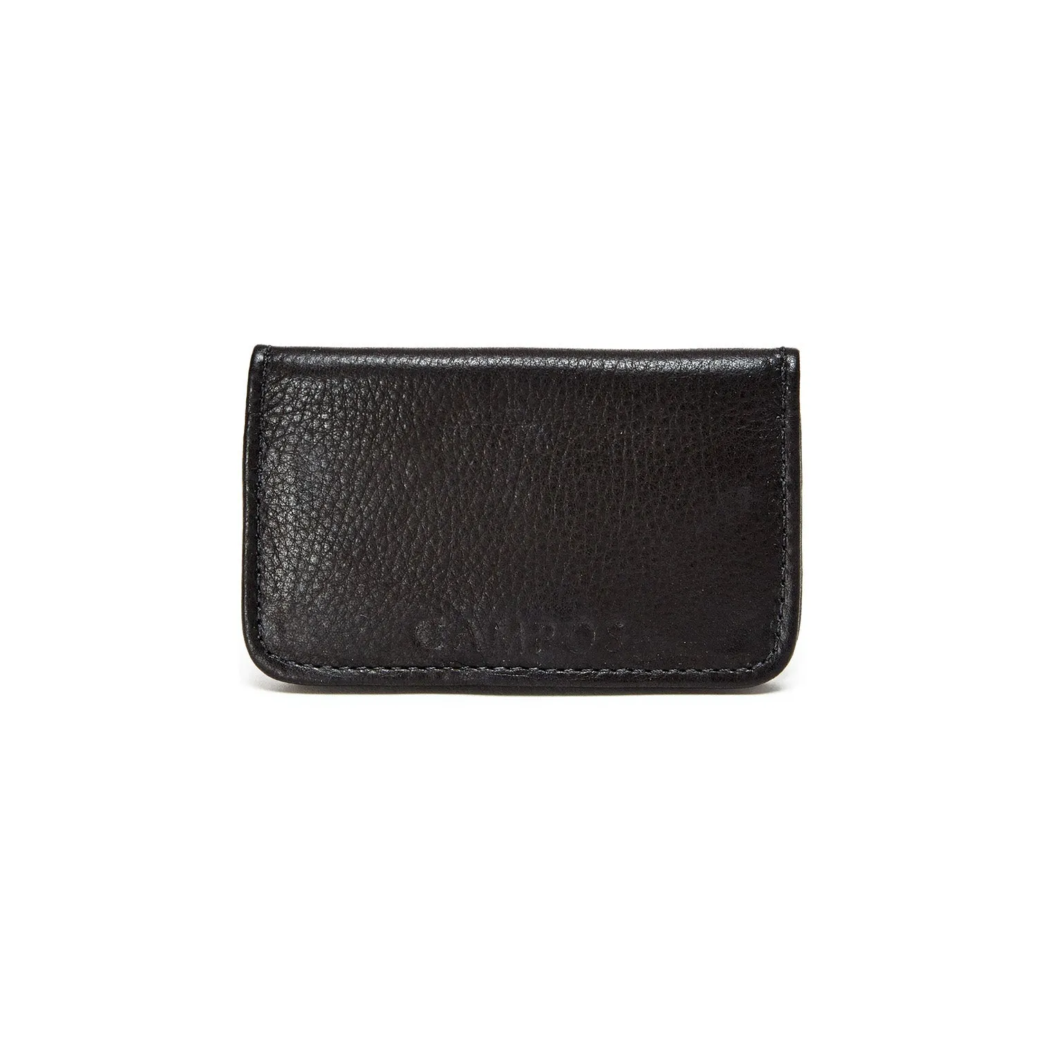 CARD CASE