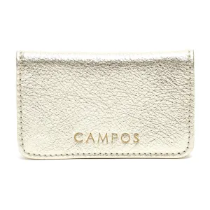CARD CASE
