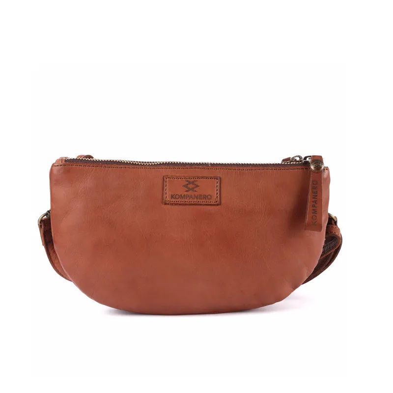 Carmel - The Sling Bag