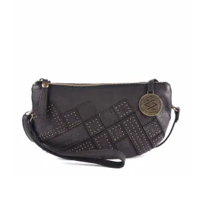 Carmel - The Sling Bag