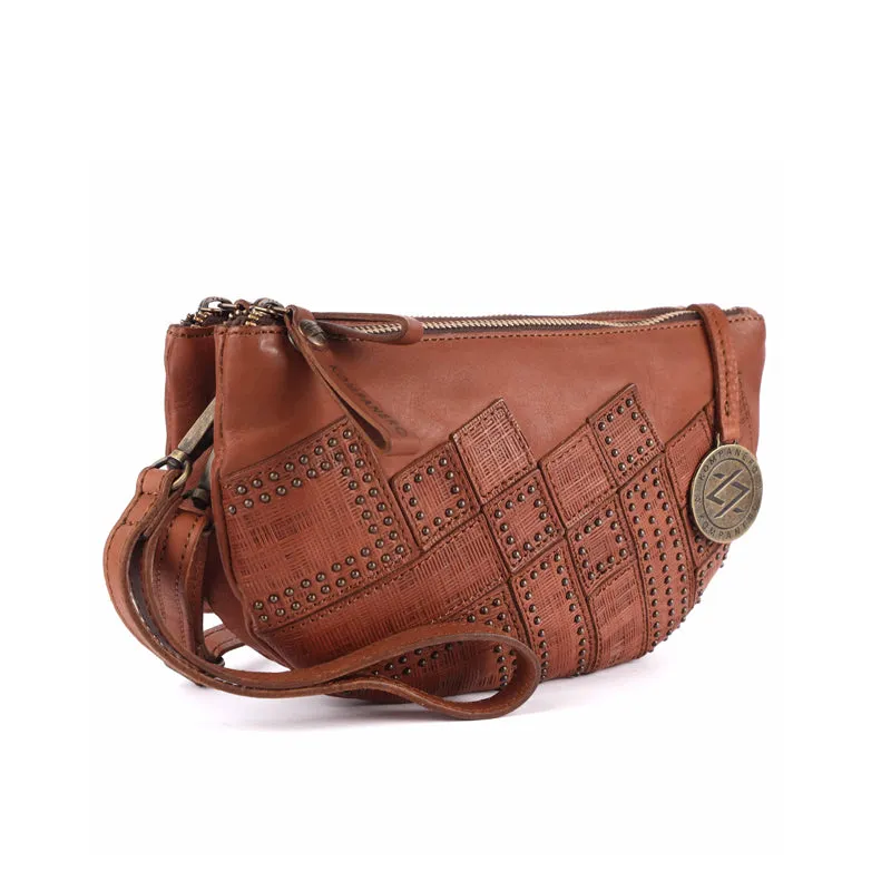 Carmel - The Sling Bag