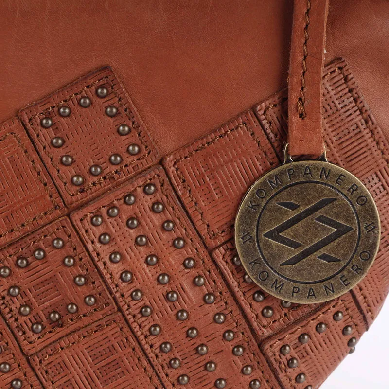 Carmel - The Sling Bag